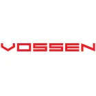 Vossen CAP-VHF-BG Hybrid Forged Optional Center Cap -