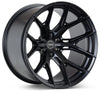 Vossen HF64-2G33 HF6-4 22x12 / 6x139.7 / ET-44 / Ultra