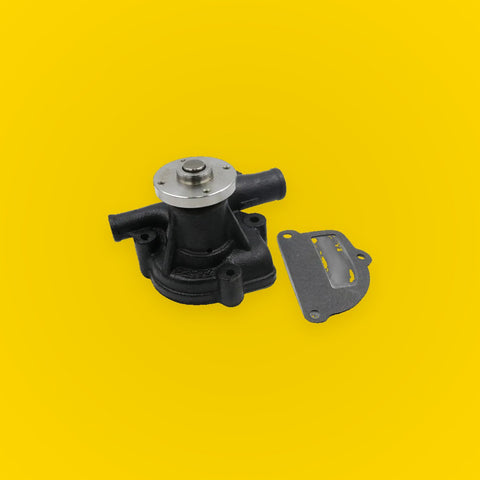Water Pump 2.3L SD23 for Nissan Navara D21 1985-1997