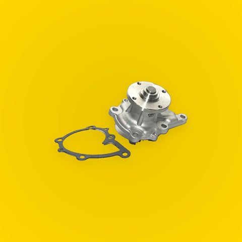 Water Pump Assembly 1.4L for Nissan Datsun Violet Auster 1977-1981