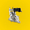 Water Pump Assembly for Nissan Vanette Cargo/Sunny/Cherry C120