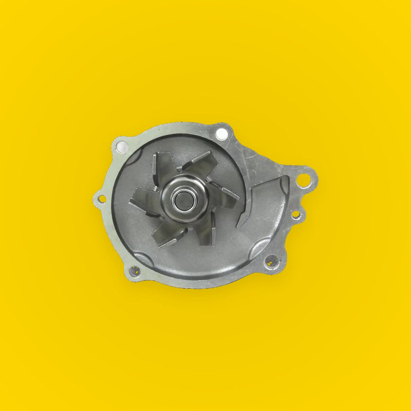 Water Pump for Nissan Datsun Fairlady Z 240Z 260Z 280Z Coupe S30 1970-1978