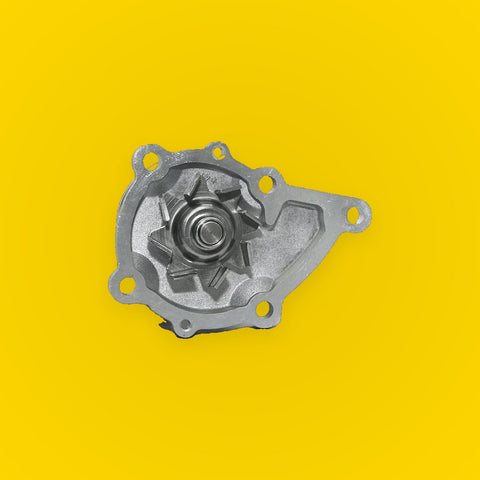 Water Pump for Nissan Datsun Sunny B310 140Y 1.3L 1.4L 1.5L 1978-1982