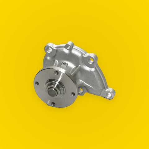 Water Pump for Nissan Datsun Sunny B310 210 140Y A13 A14 A15 Engine