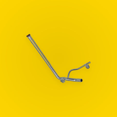 Water Pump Inlet Pipe Suitable For Mitsubishi Challenger / Triton / L200 1996-2006 3.0L