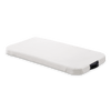 Dometic Seat Cushion For CI 85 & 85W Icebox