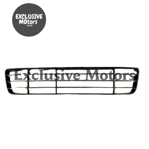 VW Go Left Front MK7 Bumper Grille (2013-2018)
