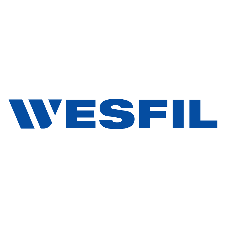 Wesfil Filter - Oil WCO152NM