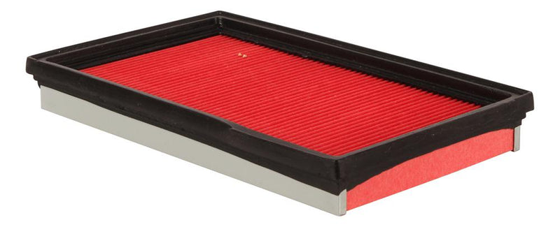Wesfil Air Filter WA360
