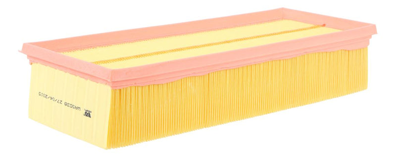 Wesfil Air Filter WA5038