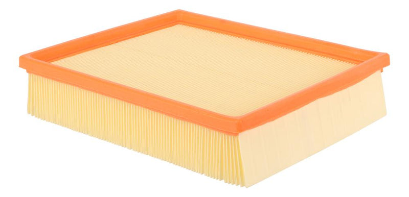 Wesfil Air Filter WA970