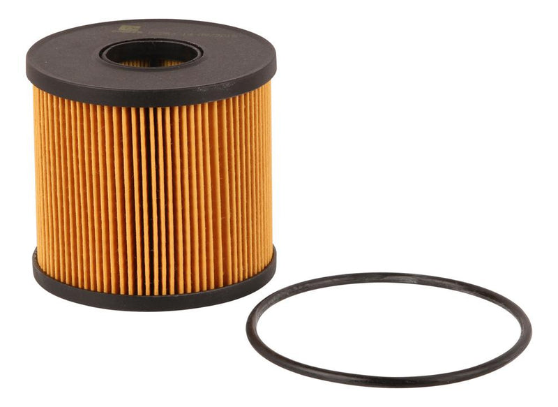 Wesfil Oil Filter WCO63