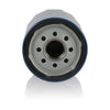 Wesfil Oil Filter WZ411