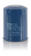 Wesfil Oil Filter WZ429