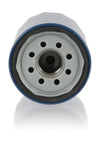 Wesfil Oil Filter WZ429