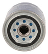 Wesfil Oil Filter WZ142