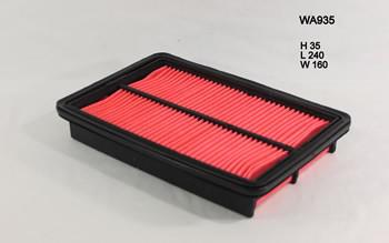 Wesfil Air Filter WA935