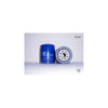 Wesfil Oil Filter WZ158