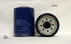 Wesfil Oil Filter WZ456