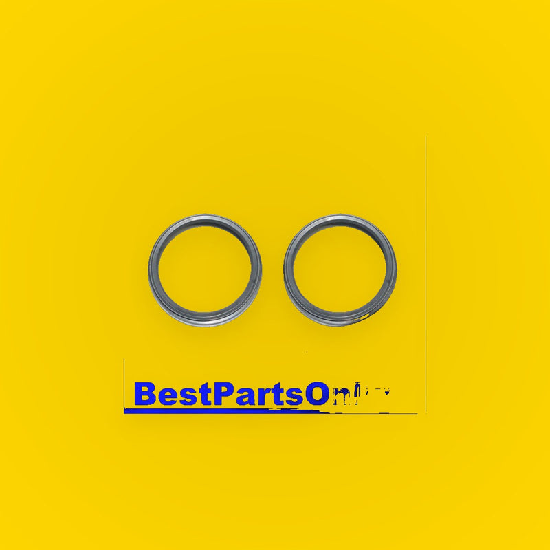 Wheel Seal for Toyota Land Cruiser (1980–1997)