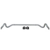 Whiteline Sway Bar Front 30mm Adjustable BBF44Z
