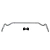 Whiteline Sway Bar Front 30mm Adjustable BBF44Z