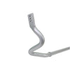 Whiteline Sway Bar Front 30mm Adjustable BBF44Z