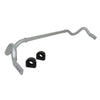 Whiteline Sway Bar Front 30mm Adjustable BBF44Z