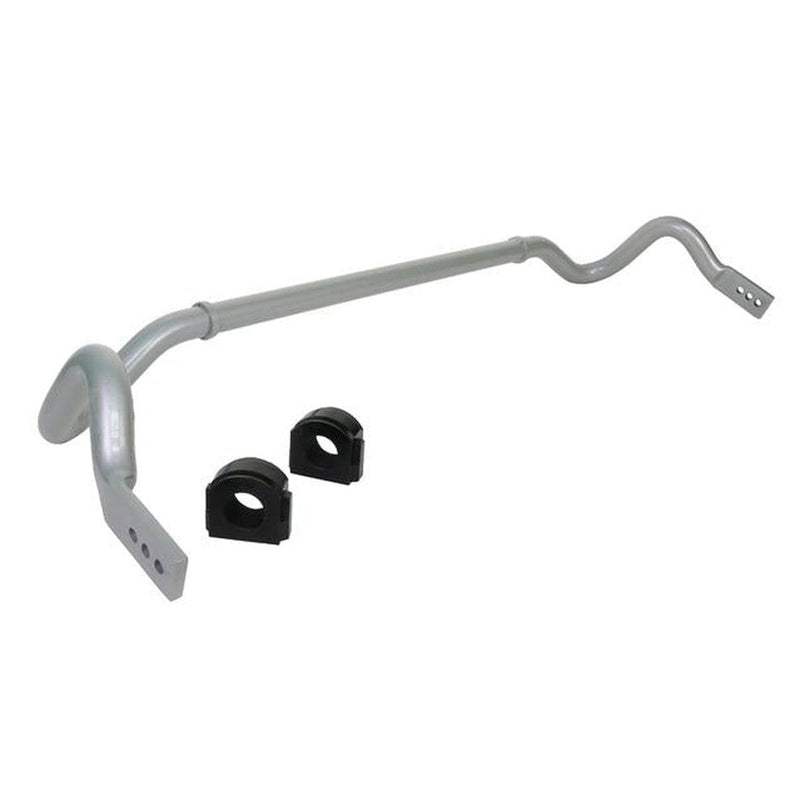 Whiteline Sway Bar Front 30mm Adjustable BBF44Z