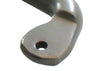 Whiteline BFF51 Sway Bar Front 30mm fits Ford Territory