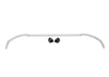 Whiteline BHF78Z Sway Bar 26mm Blade Adjustable fits