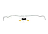 Whiteline BHF89XZ Sway Bar 30mm X H/Du fits Hyundai