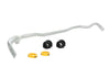 Whiteline BHF89XZ Sway Bar 30mm X H/Du fits Hyundai