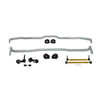 Whiteline BHK017 Sway Bar Vehicle Kit