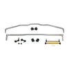 Whiteline BHK017 Sway Bar Vehicle Kit