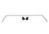 Whiteline BHR50Z Sway Bar 18mm HD Blade Adjustable fits