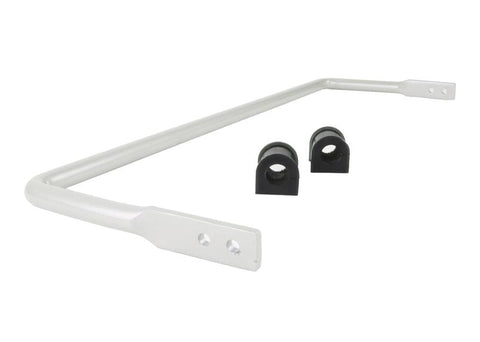 Whiteline BHR50Z Sway Bar 18mm HD Blade Adjustable fits