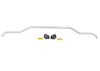 Whiteline BHR82XZ Sway Bar 22mm X HD Blade Adjustable