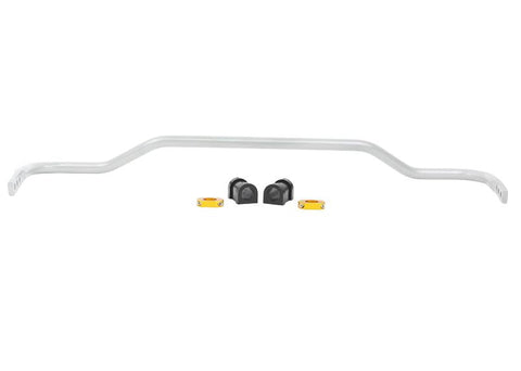 Whiteline BHR82XZ Sway Bar 22mm X HD Blade Adjustable
