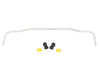 Whiteline BHR82XZ Sway Bar 22mm X HD Blade Adjustable