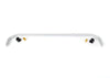 Whiteline BMF49Z Sway Bar Front 27mm Adjustable fits