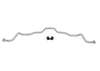 Whiteline BMF52 Sway Bar 24mm Heavy Duty fits Mitsubishi