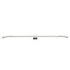 Whiteline BMR72Z Sway Bar Rear 20mm Adjustable fits Mini