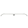 Whiteline BMR72Z Sway Bar Rear 20mm Adjustable fits Mini