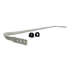 Whiteline BMR72Z Sway Bar Rear 20mm Adjustable fits Mini