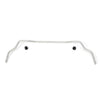 Whiteline BNF24Z Sway Bar Front 24mm Adjustable fits