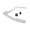 Whiteline BNF24Z Sway Bar Front 24mm Adjustable fits