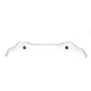 Whiteline BNF24Z Sway Bar Front 24mm Adjustable fits