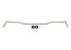 Whiteline BNF27Z Sway Bar Front 22mm Adjustable fits