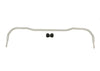 Whiteline BNF27Z Sway Bar Front 22mm Adjustable fits